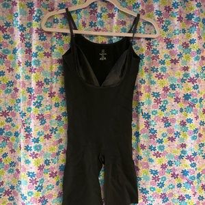 Body shaper NWT